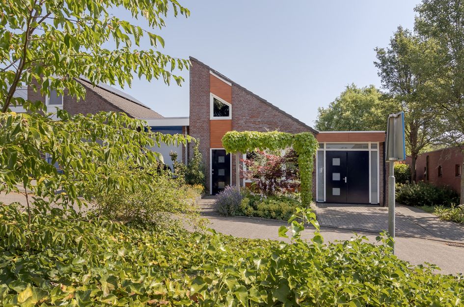 Meester Delhoofenstraat 21