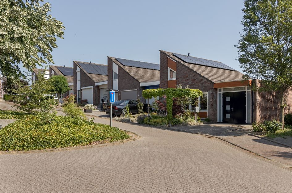 Meester Delhoofenstraat 21