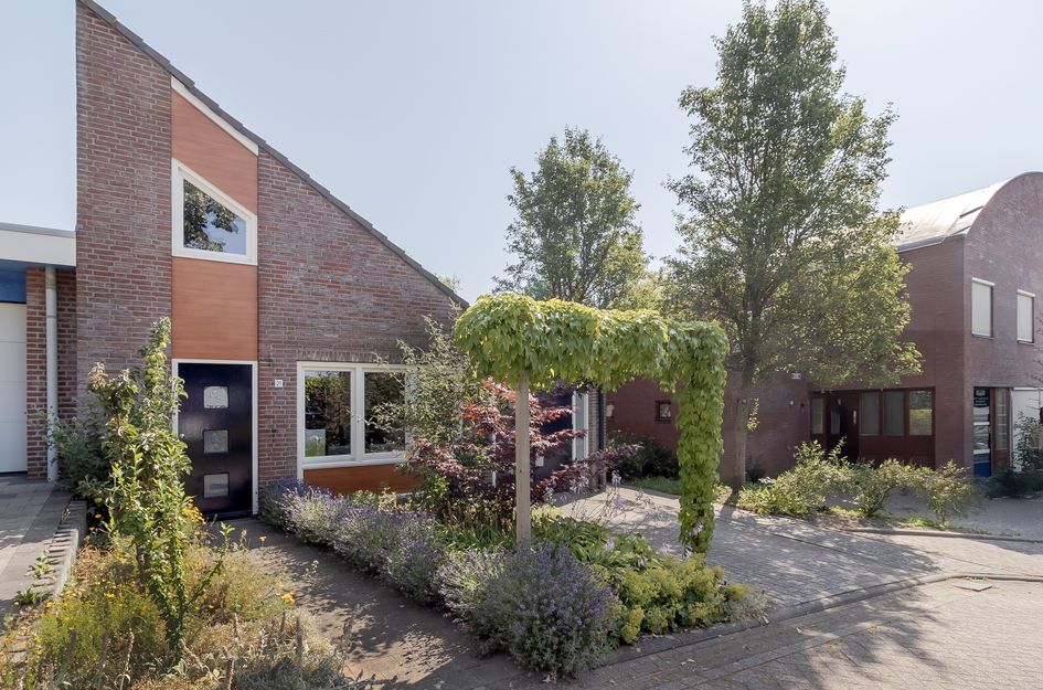 Meester Delhoofenstraat 21