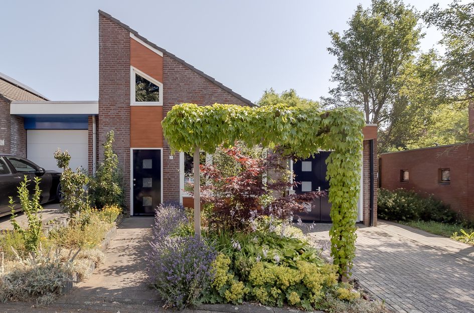 Meester Delhoofenstraat 21