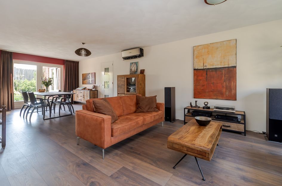 Meester Delhoofenstraat 21
