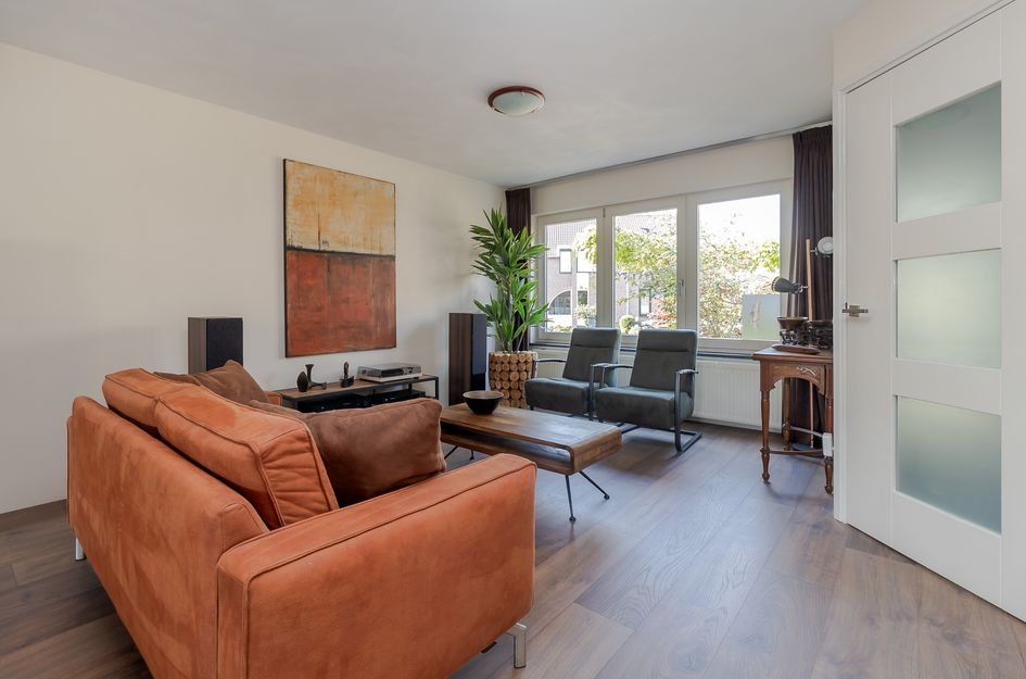 Meester Delhoofenstraat 21