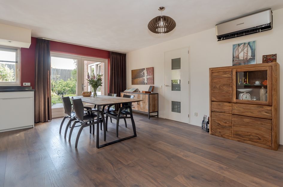 Meester Delhoofenstraat 21