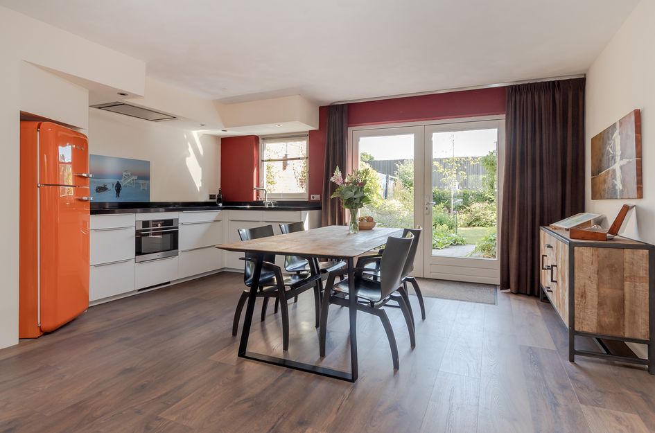 Meester Delhoofenstraat 21