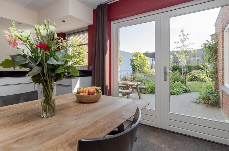 Meester Delhoofenstraat 21