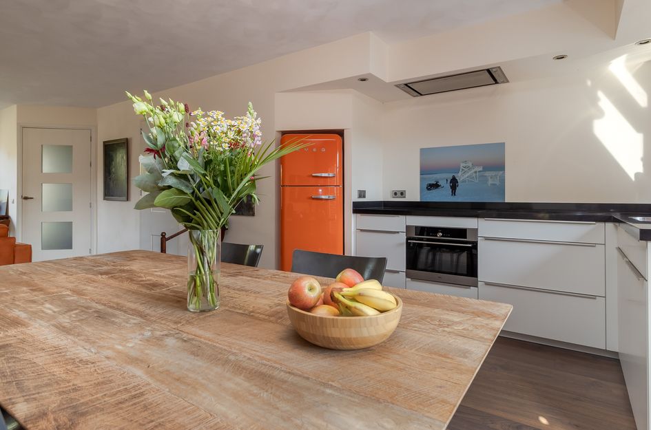 Meester Delhoofenstraat 21