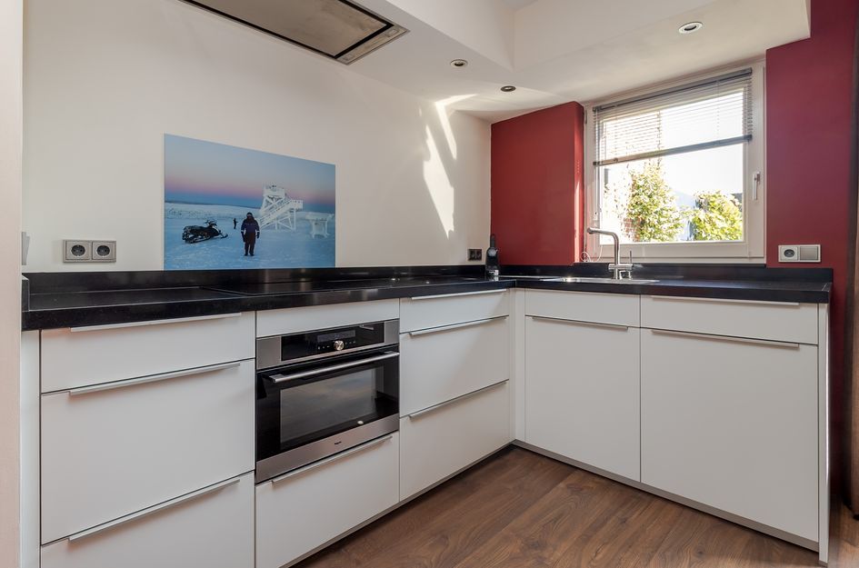 Meester Delhoofenstraat 21