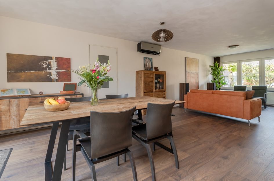 Meester Delhoofenstraat 21