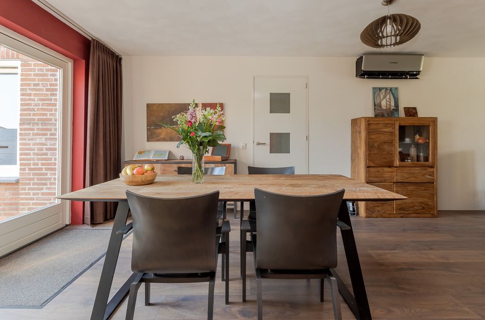 Meester Delhoofenstraat 21