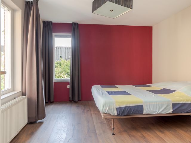 Meester Delhoofenstraat 21, Heel