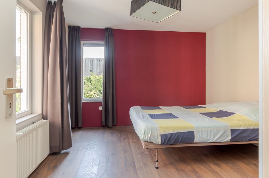 Meester Delhoofenstraat 21