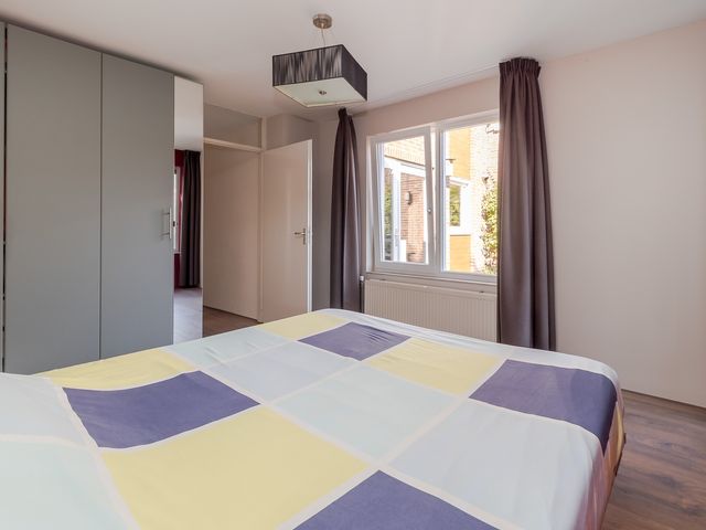 Meester Delhoofenstraat 21, Heel