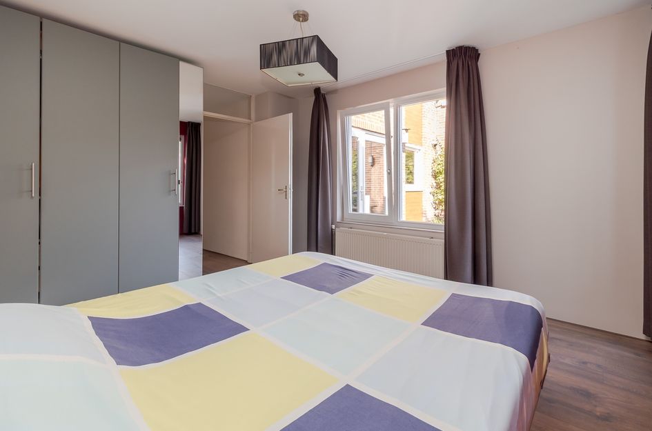 Meester Delhoofenstraat 21
