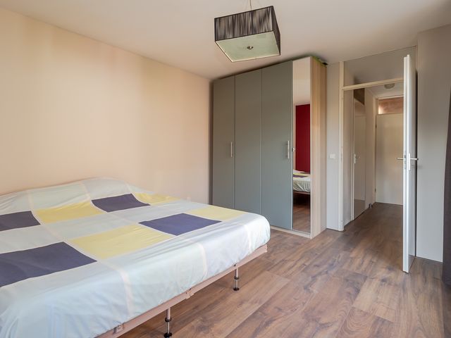 Meester Delhoofenstraat 21, Heel