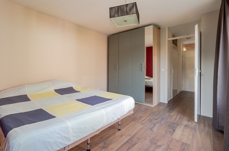 Meester Delhoofenstraat 21