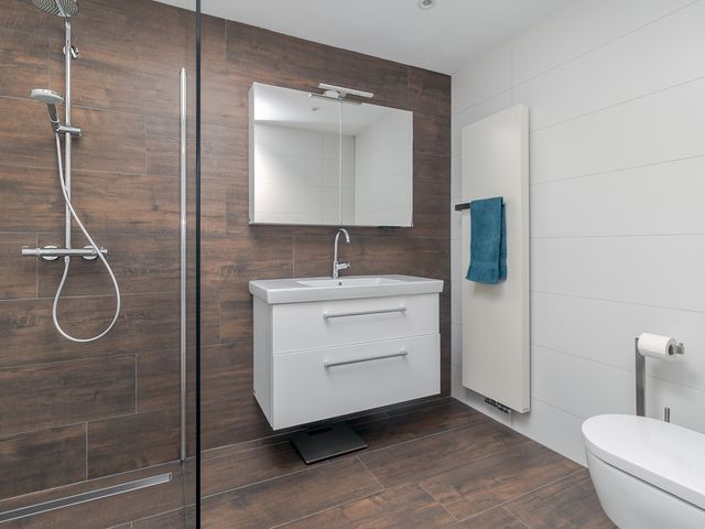 Meester Delhoofenstraat 21, Heel