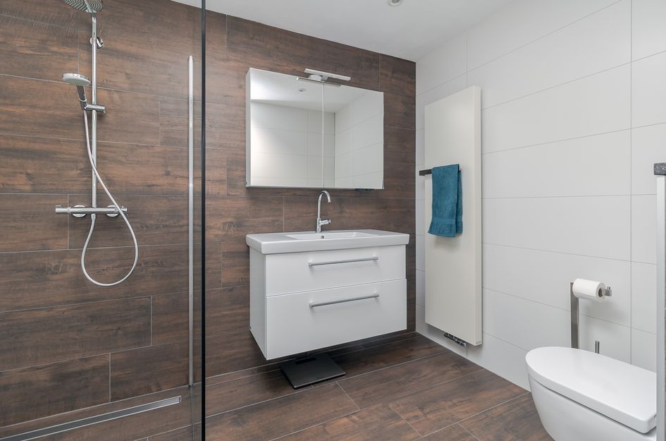 Meester Delhoofenstraat 21