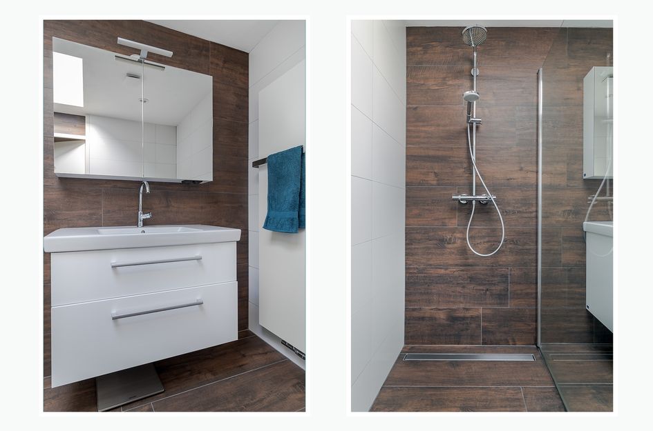 Meester Delhoofenstraat 21