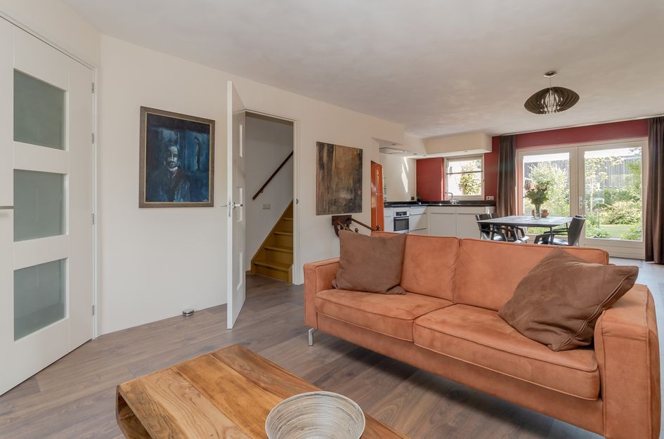 Meester Delhoofenstraat 21