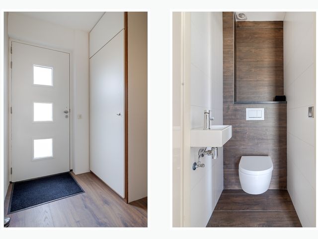 Meester Delhoofenstraat 21, Heel