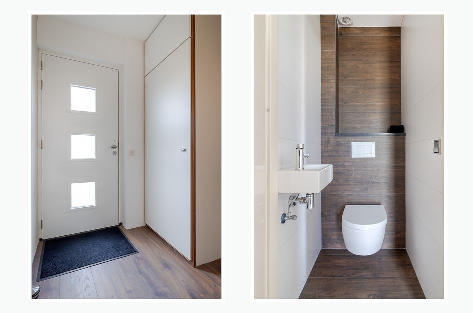 Meester Delhoofenstraat 21