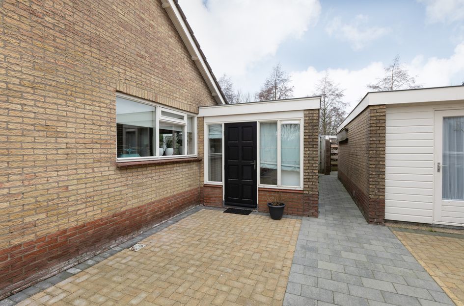 De Terpen 9