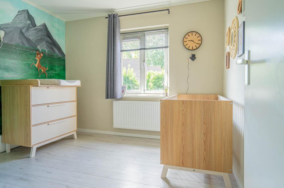 Emmastraat 2