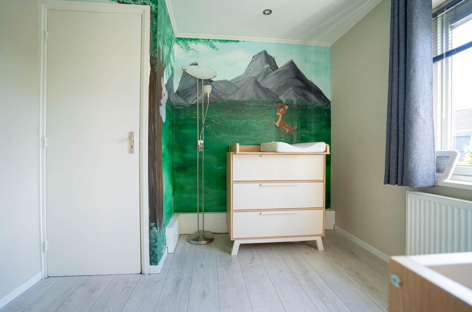 Emmastraat 2
