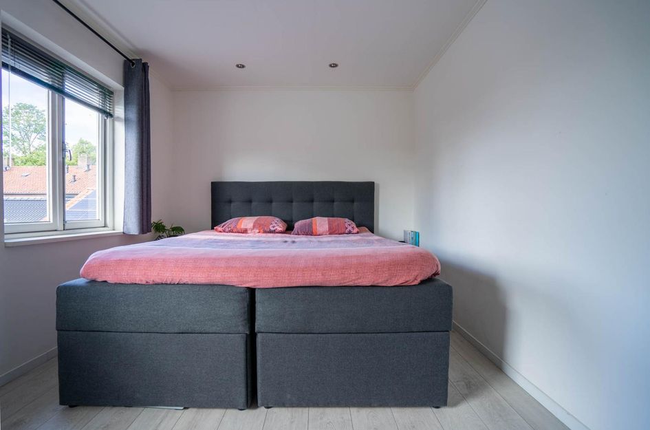 Emmastraat 2