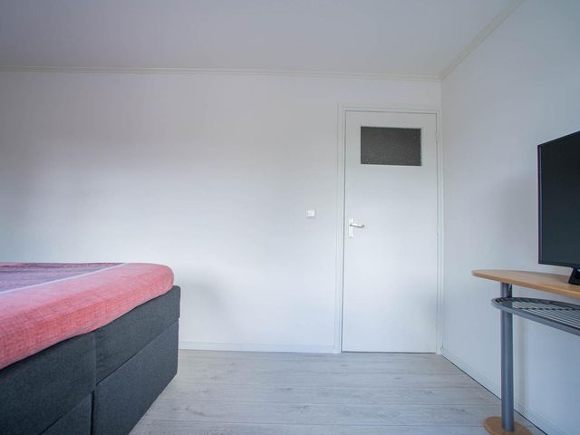 Emmastraat 2, Bakel