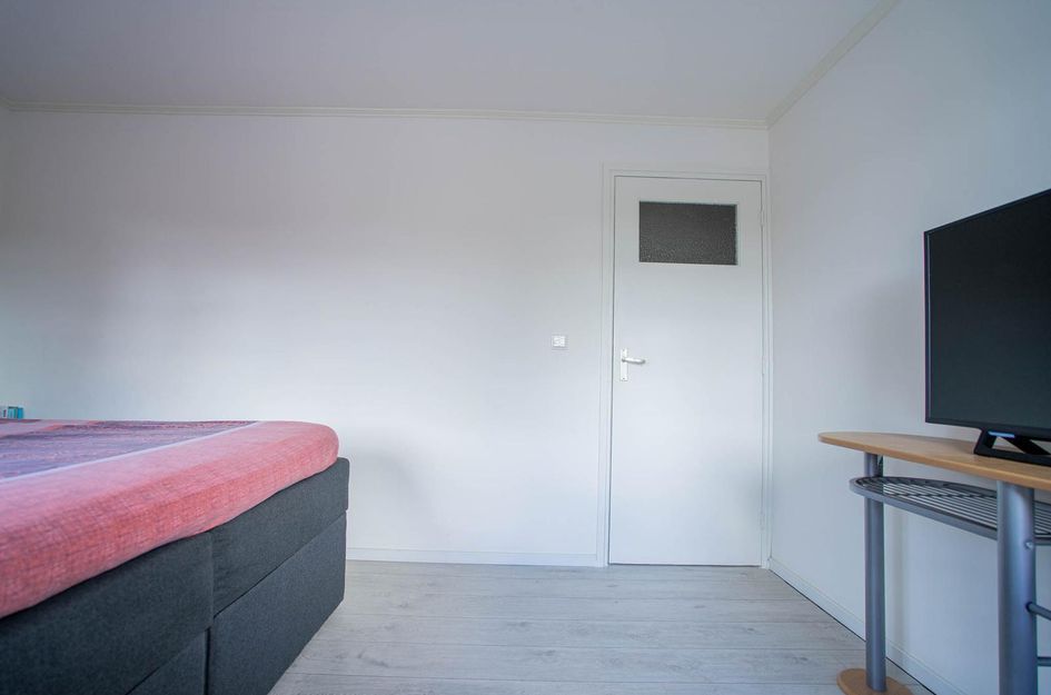 Emmastraat 2