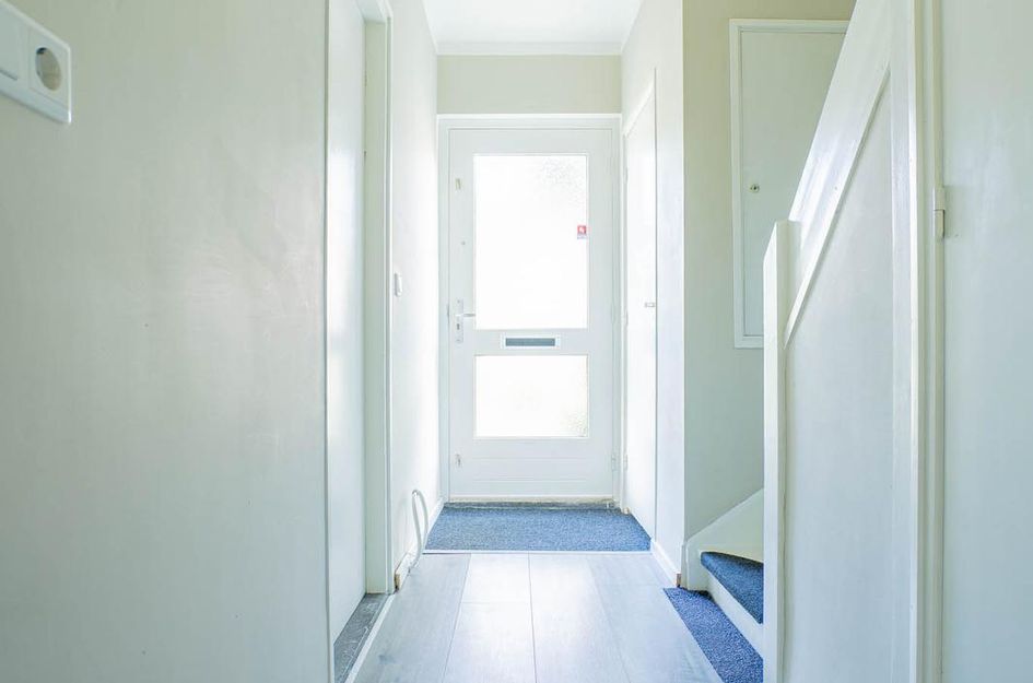 Emmastraat 2