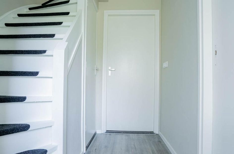 Emmastraat 2