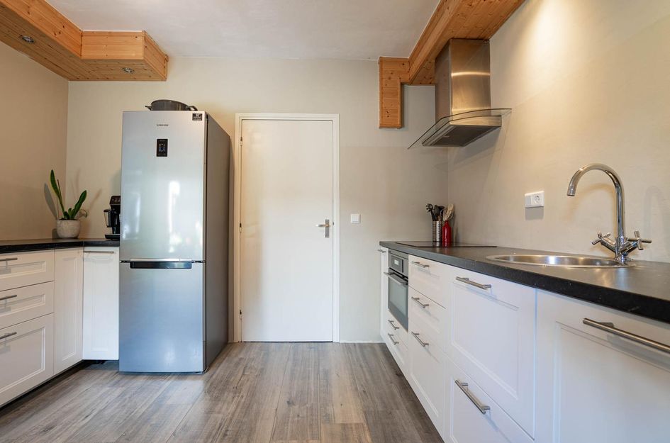 Emmastraat 2