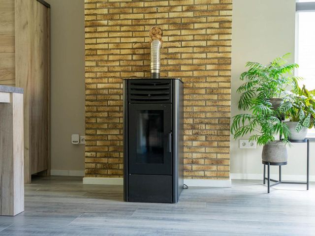 Emmastraat 2, Bakel
