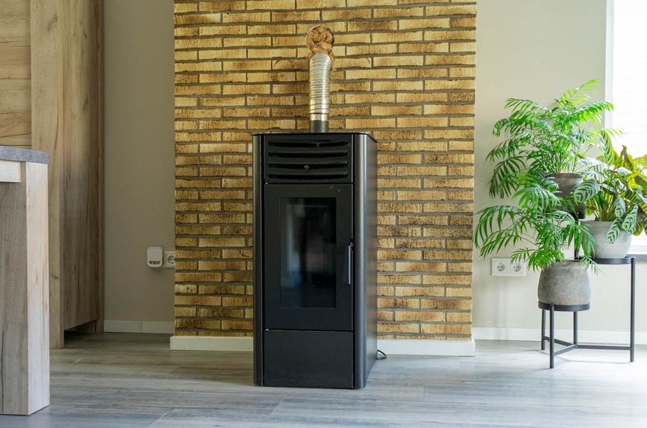Emmastraat 2
