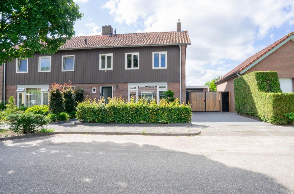 Emmastraat 2
