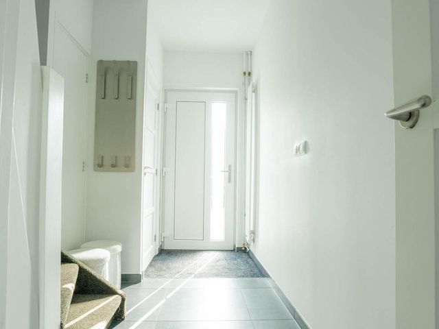 Willemstraat 18, Bakel
