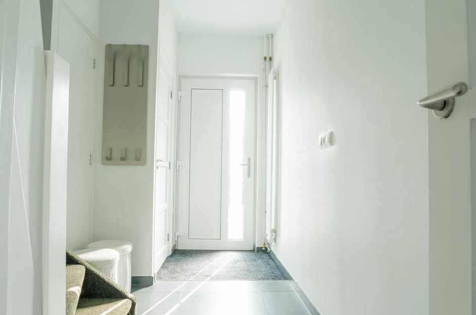 Willemstraat 18