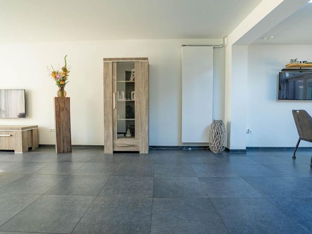 Willemstraat 18, Bakel