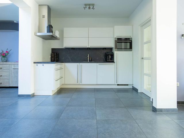 Willemstraat 18, Bakel