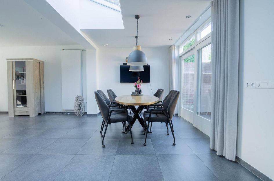 Willemstraat 18