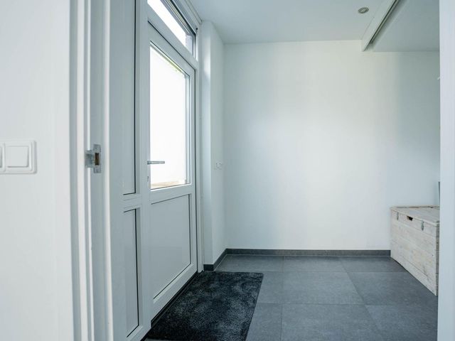 Willemstraat 18, Bakel