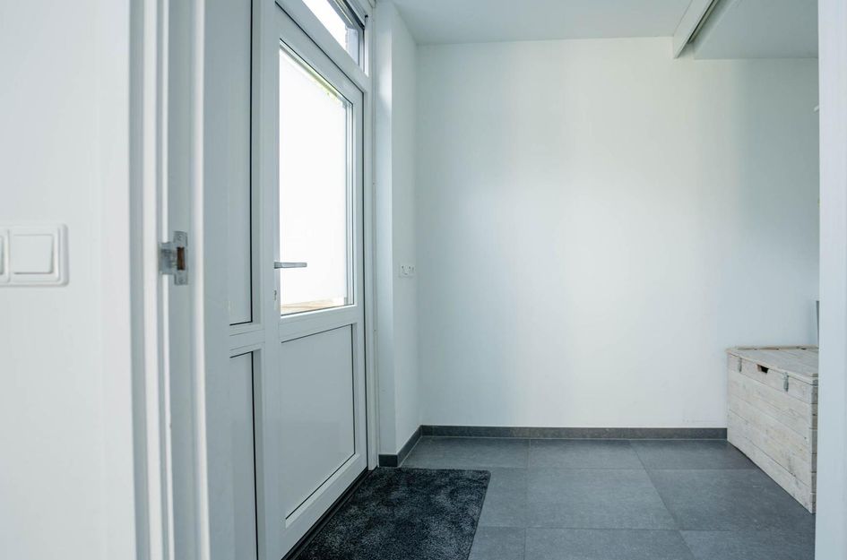 Willemstraat 18