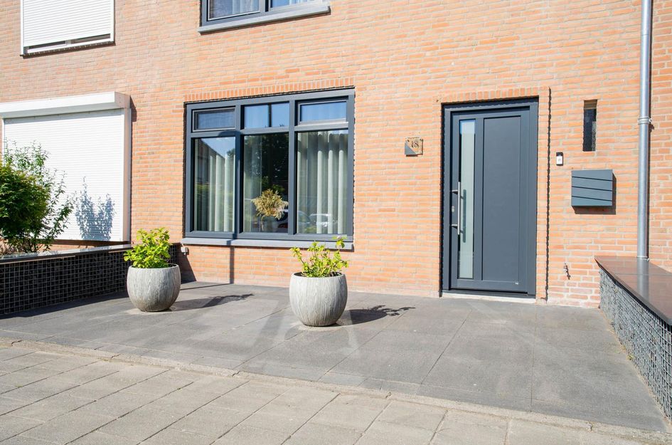 Willemstraat 18