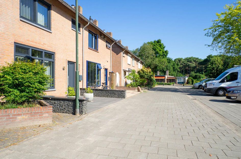 Willemstraat 18
