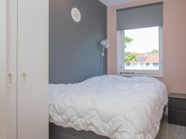 Speelkamp 26r, Leusden