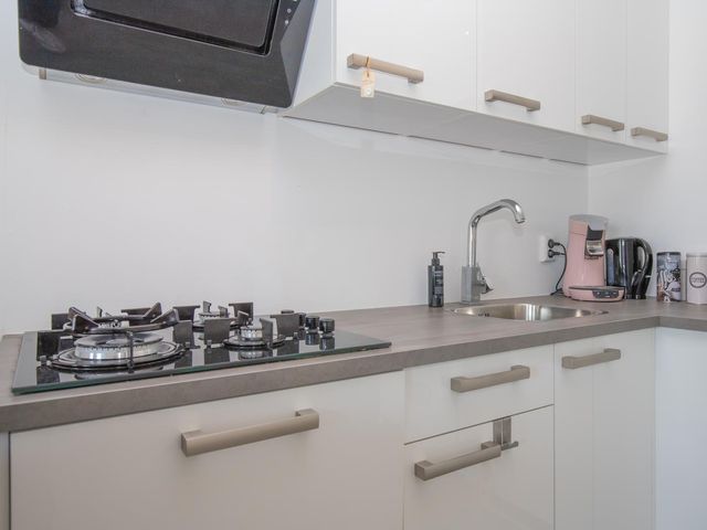 Speelkamp 26r, Leusden