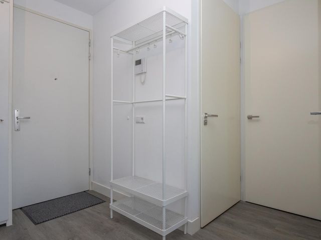 Speelkamp 26r, Leusden
