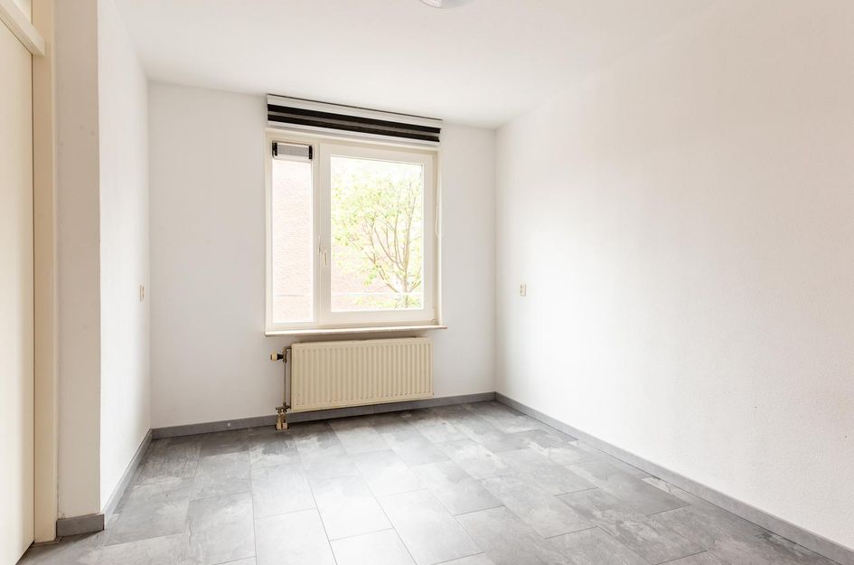Marktmeesterstraat 93